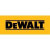 DeWalt Lander BOA Waterproof Safety Boots S7S - Stone